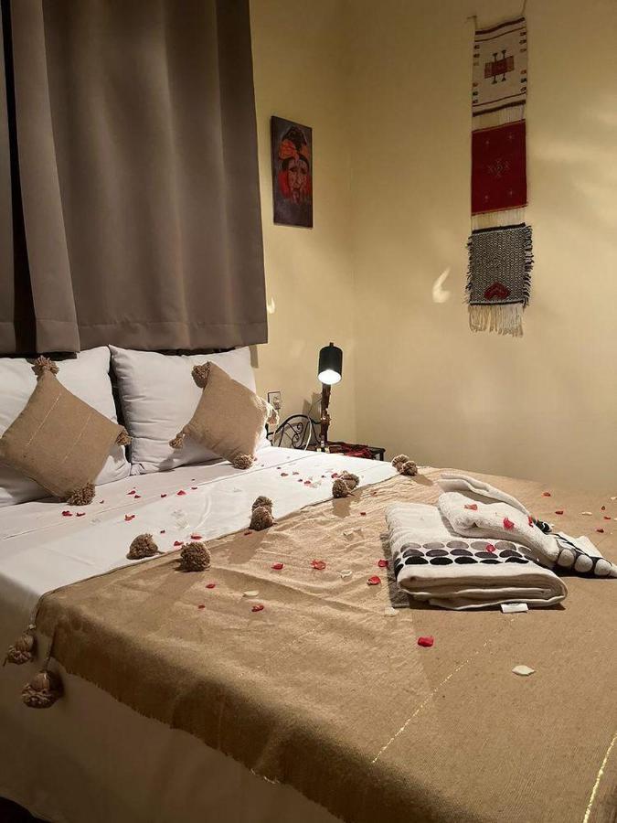 אואירגאנה Auberge Les Sapins מראה חיצוני תמונה