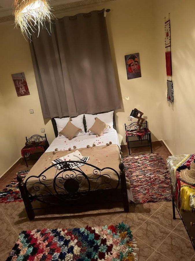 אואירגאנה Auberge Les Sapins מראה חיצוני תמונה