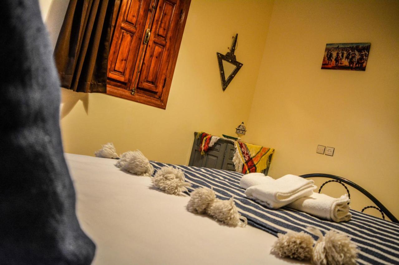 אואירגאנה Auberge Les Sapins מראה חיצוני תמונה