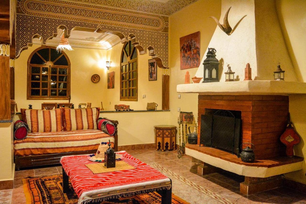 אואירגאנה Auberge Les Sapins מראה חיצוני תמונה