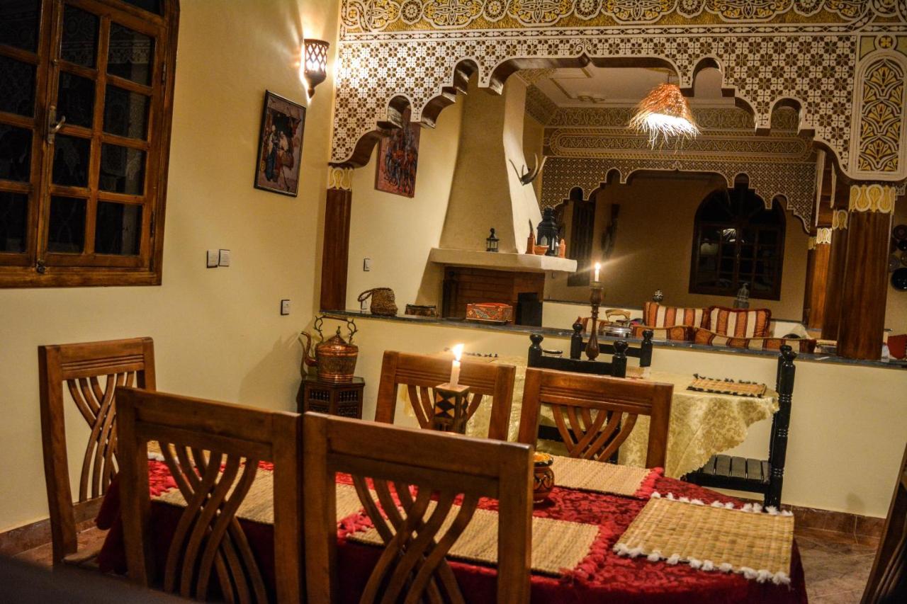 אואירגאנה Auberge Les Sapins מראה חיצוני תמונה