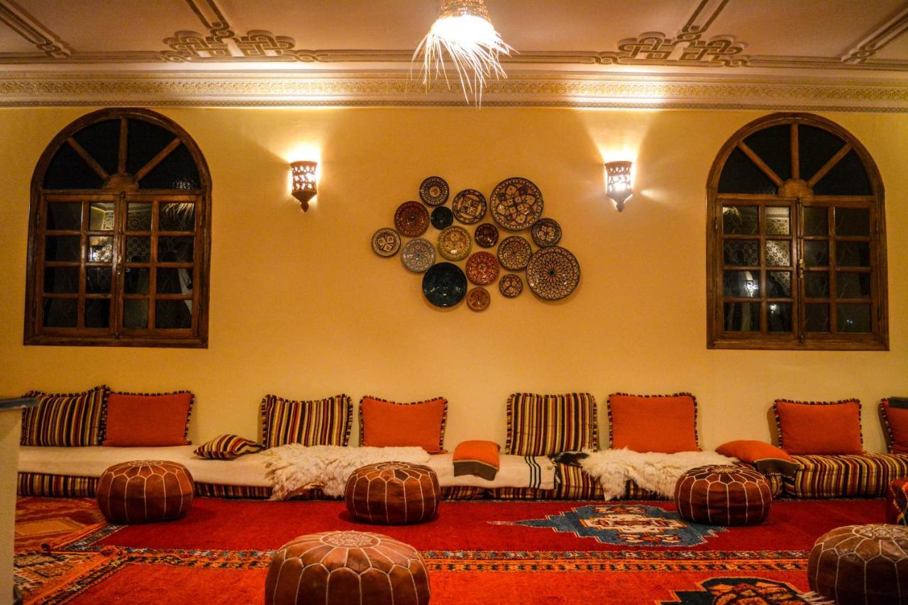 אואירגאנה Auberge Les Sapins מראה חיצוני תמונה