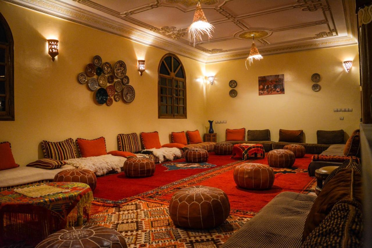 אואירגאנה Auberge Les Sapins מראה חיצוני תמונה