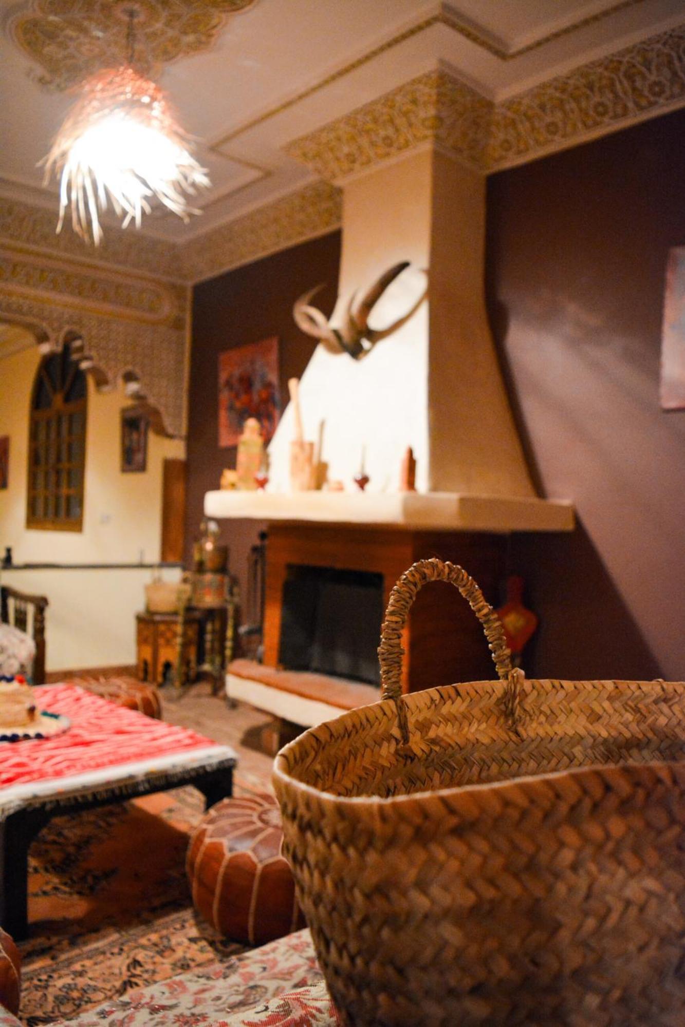 אואירגאנה Auberge Les Sapins מראה חיצוני תמונה
