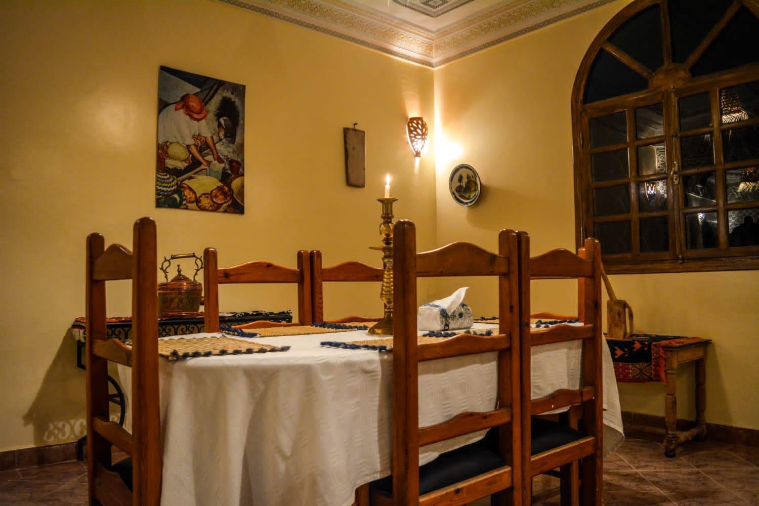 אואירגאנה Auberge Les Sapins מראה חיצוני תמונה